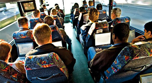 employee-shuttle