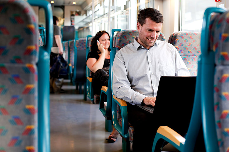employee-shuttle
